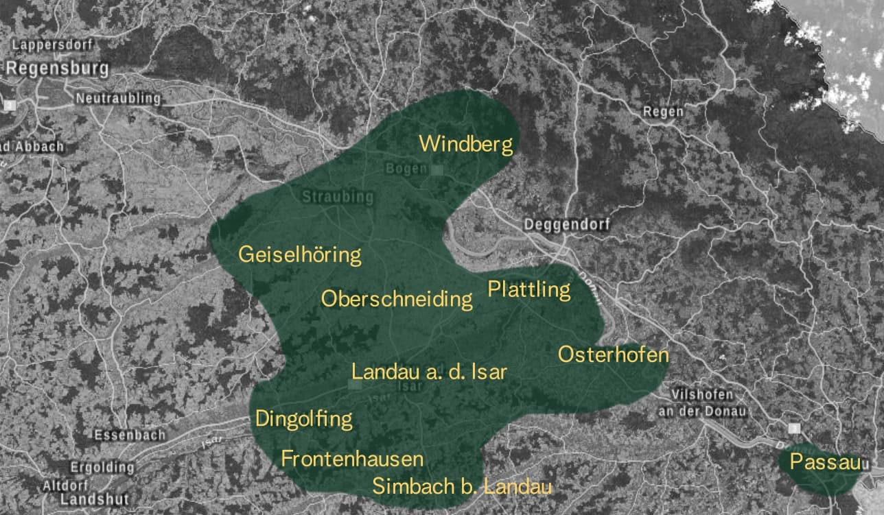 bild-service-area